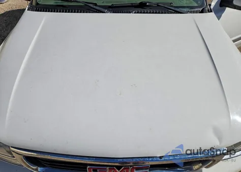 2003 GMC Yukon Xl C1500 z USA, uszkodzony, nr VIN 3GKEC16Z03G329259